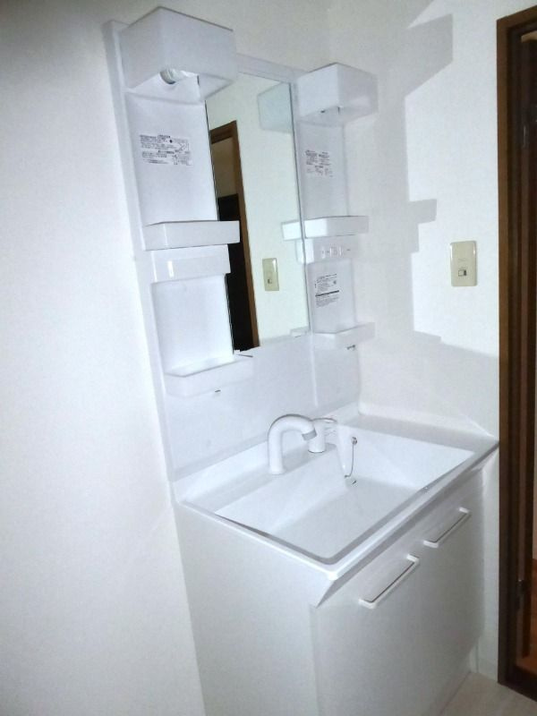 ヴィラ・ノーバ