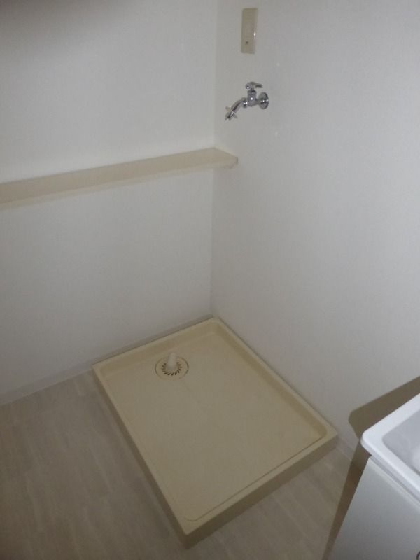 ヴィラ・ノーバ