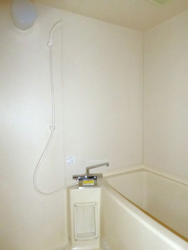 ヴィラ・ノーバ