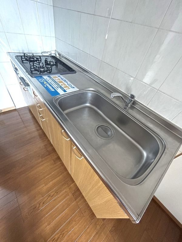 ヴィラ・ノーバ