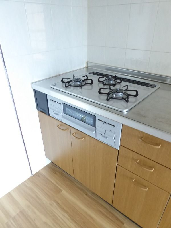 ヴィラ・ノーバ