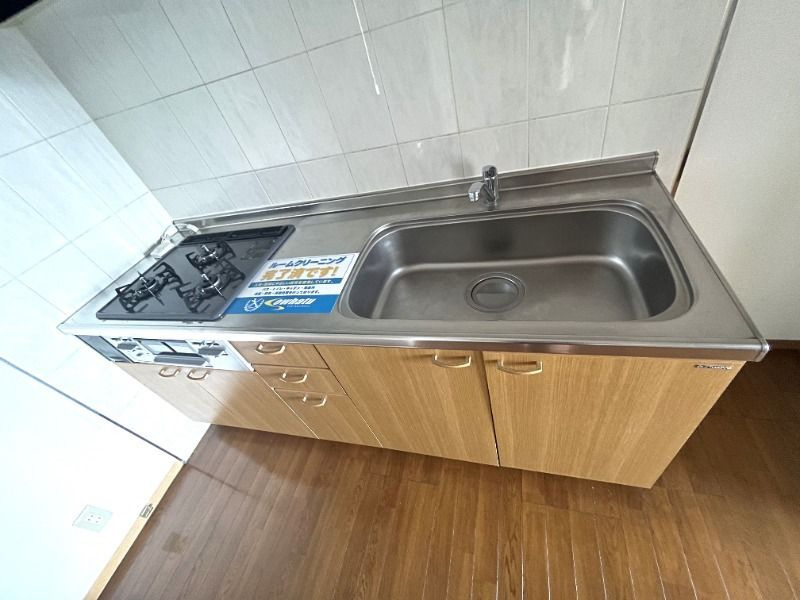 ヴィラ・ノーバ