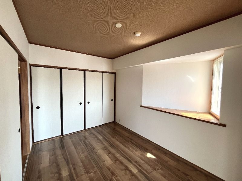 ヴィラ・ノーバ