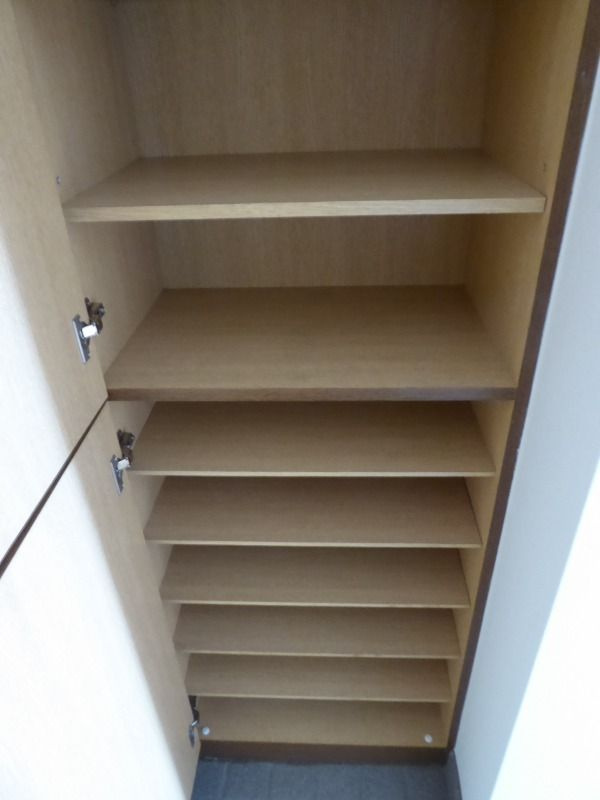 ヴィラ・ノーバ