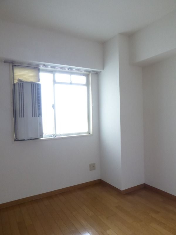 ヴィラ・ノーバ