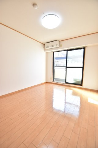 大阪市城東区成育２丁目の賃貸マンションのその他