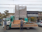 名古屋市天白区福池２丁目244『仲介料無料』新築戸建ての画像