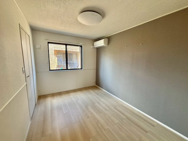 スピカの居間・リビング