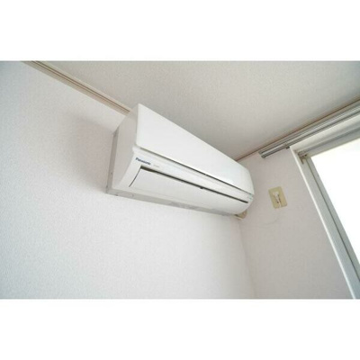 【設備】 | メゾン・ド・アム