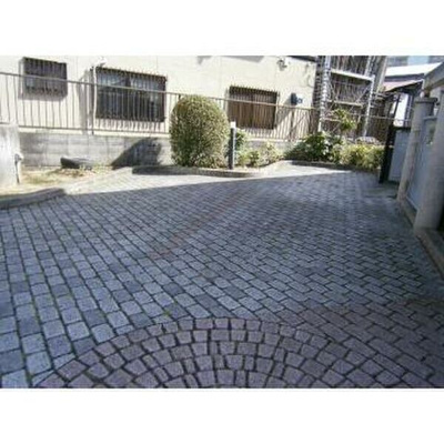 【その他共用部分】 | メゾン・ド・アム