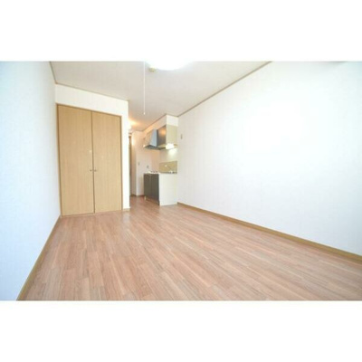 【居間・リビング】 | メゾン・ド・アム