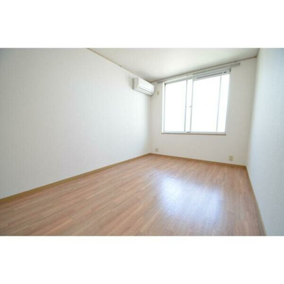 【寝室】 | メゾン・ド・アム