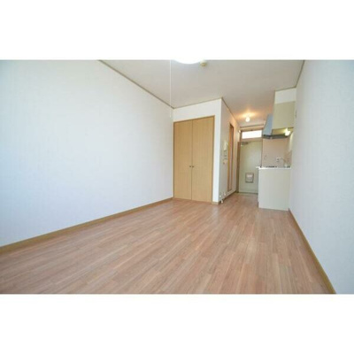 【設備】 | メゾン・ド・アム