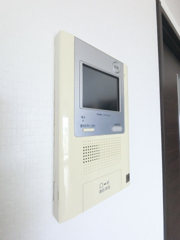 【セキュリティ】