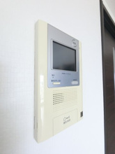 【セキュリティ】