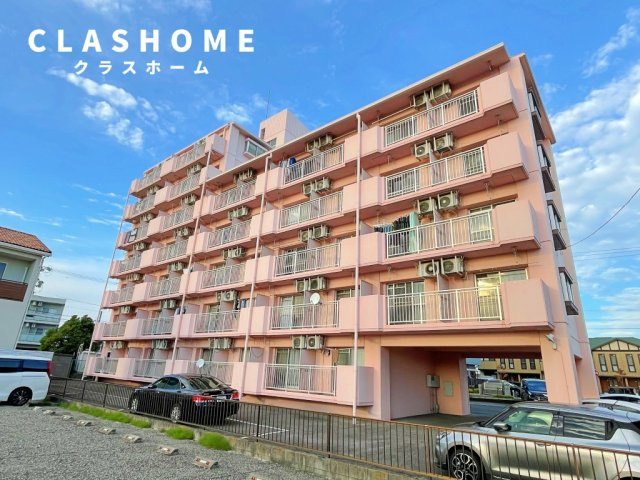 グランデュール56　　　刈谷市近郊の賃貸はクラスホーム