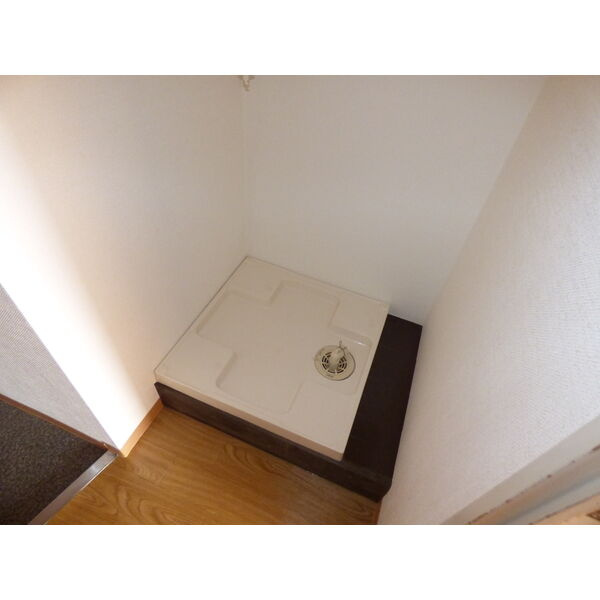 グランデュール56　　　刈谷市近郊の賃貸はクラスホームの設備