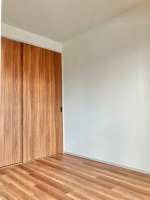 【その他】 | ファインセントラルシティ