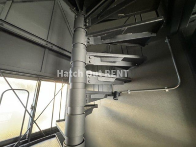 【その他】 | G-HANGAR　Ⅱ