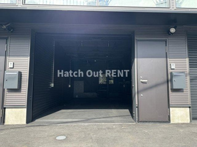 【その他】 | G-HANGAR　Ⅱ