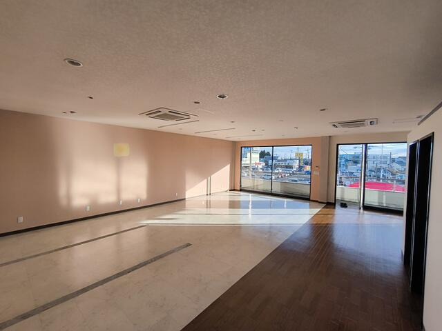 五反田ビル