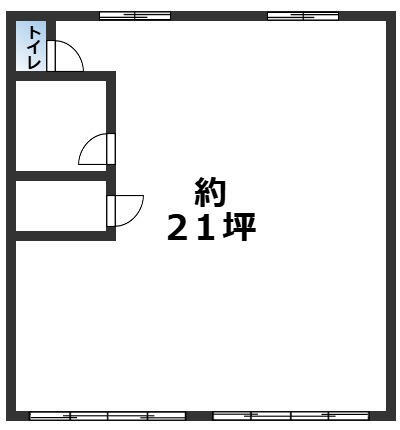 五反田ビル
