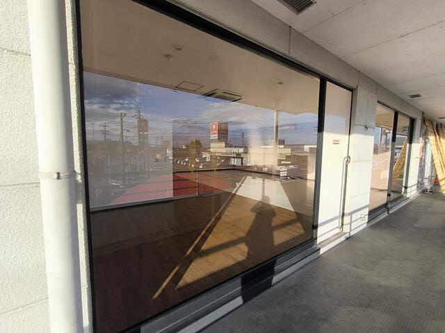 五反田ビル
