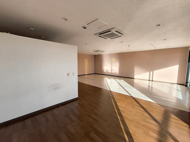 五反田ビル
