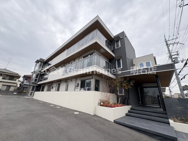 D-room五反田