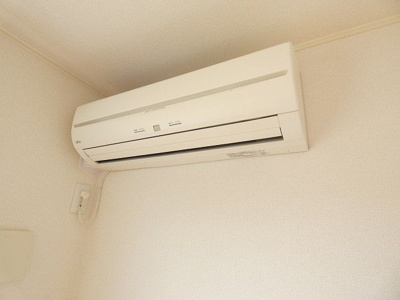 【その他】 | ソレイユ