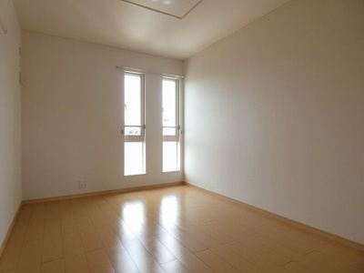 【その他】 | ソレイユ