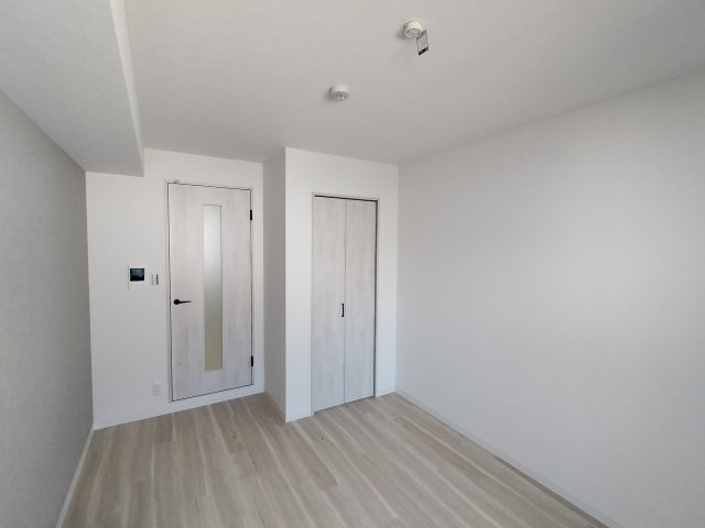 【キッチン】 | ザ・スカイレジデンス | (仮称)有野中町1新築マンション　(Good Home)　※同等物件のイメージ