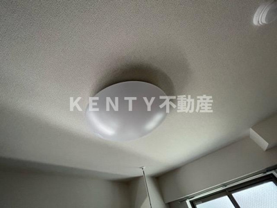 【設備】 | Ｂ．Ｒ．大森山王