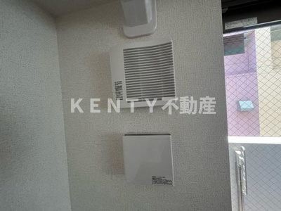 【設備】 | Ｂ．Ｒ．大森山王