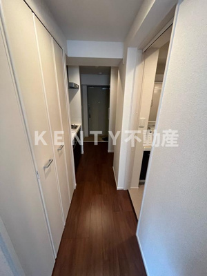 【設備】 | Ｂ．Ｒ．大森山王