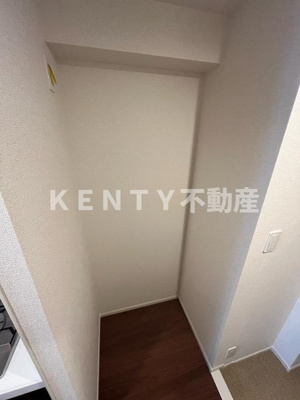 【設備】 | Ｂ．Ｒ．大森山王