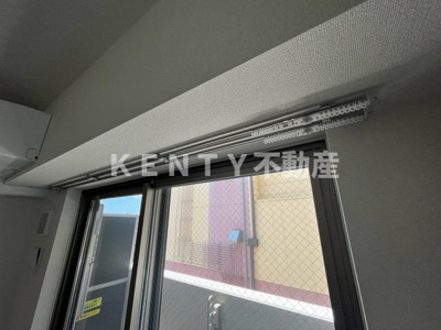 【設備】 | Ｂ．Ｒ．大森山王