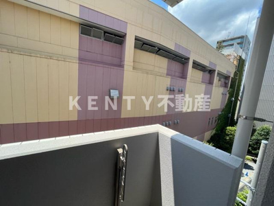 【展望】 | Ｂ．Ｒ．大森山王