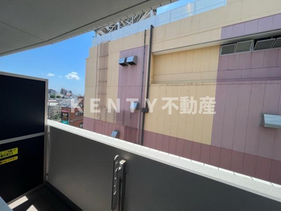 【展望】 | Ｂ．Ｒ．大森山王