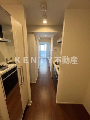 【その他】 | Ｂ．Ｒ．大森山王