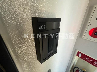 【設備】 | Ｂ．Ｒ．大森山王