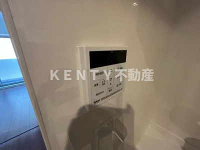 【設備】 | Ｂ．Ｒ．大森山王