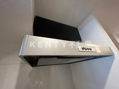 【設備】 | Ｂ．Ｒ．大森山王