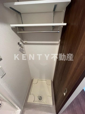 【設備】 | Ｂ．Ｒ．大森山王