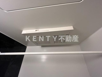 【設備】 | Ｂ．Ｒ．大森山王