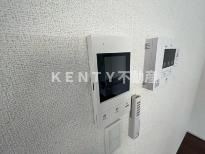 【セキュリティ】 | Ｂ．Ｒ．大森山王