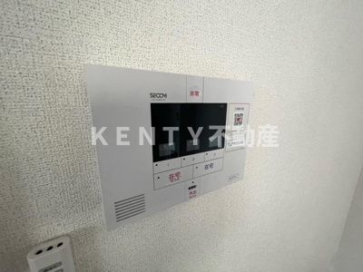 【セキュリティ】 | Ｂ．Ｒ．大森山王