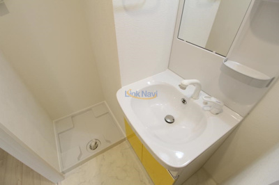 【内装】 | ビガーポリス405同心Ⅲ