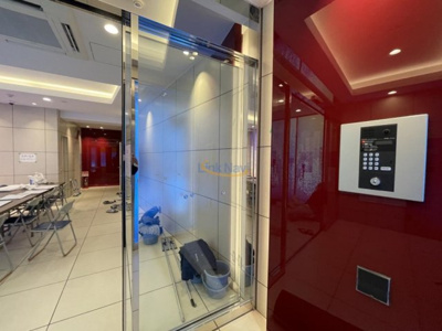 【エントランス】 | ビガーポリス405同心Ⅲ