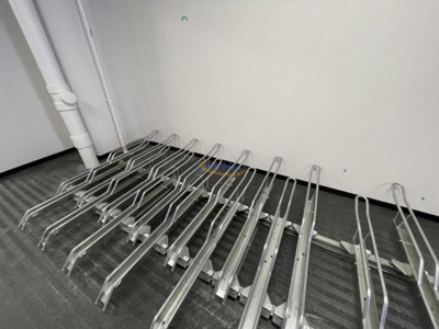 【その他共用部分】 | ビガーポリス405同心Ⅲ